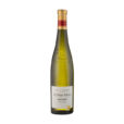 Вино AOP Vin de Alsace Risling Fleischer біле сухе, 12%, 0,75