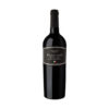 Вино Bravo Cordara Barbera d Asti червоне сухе ,14,5%,0,75