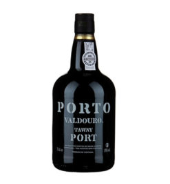 Вино Porto Valdouro Tawny Port  0,75 л 19%