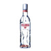 Горілка Finlandia Grapefruit 37,5% 0,5л
