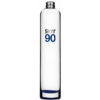 Горілка Skyy Lemon 37,5, 0,7 л