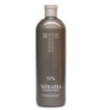 Ликер BAN Green Mint 25 % 0,75 л.