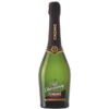 Вино ігристе Martini Prosecco 11,5% 0,75л