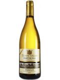 Вино Teliani Valley ,,Tbilisuri,, Тбілісурі біле напівсухе 0,75л 12%