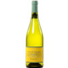 Вино Chiarlo Chardonnay Blanco DOC біле сухе ,12,5%,0,75