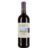 Вино Plenilunio Piemonte Chardonnay DOC біле сухе 2009,13%,0,75