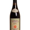 Вино Abbazia Barolo DOCG червоне сухе  , 14,5%, 0,75