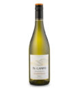 Вино El Campo  Cabernet Sauvignon чер.сухе 0,75 л