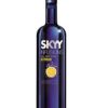 Горілка Skyy 90 0,7 л