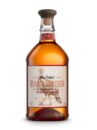 Віскі (Bourbon) Wild Turkey Rare Breed 58,40% 0,75 л