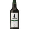 Вино херес Lustau Oloroso Don Nuno 20% 0.75 л.