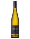Вино Sauvignon Rose Marlborough Sun рожеве сухе 0,75 12,5% Вино Sauvignon Rose Marlborough Sun рожеве сухе 0,75 12,5%