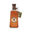 Віскі Бурбон Бафало / Bourbon Buffalo Trace 45 % 1,0 л