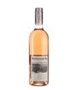 Вино Saint Clair, Marlborough "Premium" Gruner Veltliner біле сухе 0,75 13%