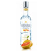 Горілка Finlandia Cranberry Біла 37,5% 0,5 л