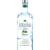 Горілка Skyy 40% 0,7