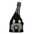 Ром R.L. Seales old Gold 10 р. 43% 0,7л