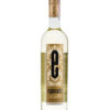 Вино Callia Alta Torrontes  біле сухе 0,75 л 12,5%