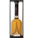 Текіла Legenda del Milagro Select Barrel Anejo 40%,0,75 Текіла Legenda del Milagro Select Barrel Anejo 40%,0,75