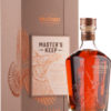 Віскі (Bourbon) Wild Turkey Rare Breed 58,40% 0,75 л