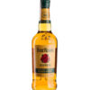 Віскі Ballantines Finest 40% 0,7л Віскі Ballantines Finest 40% 0,7л