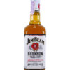 Віскі Jameson 40%, 0,7л