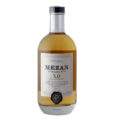Ром R.L. Seales old Gold 10 р. 43% 0,7л