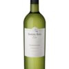 Вино Callia Alta Torrontes  біле сухе 0,75 л 12,5%