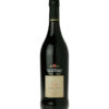Вино кріплене херес Manzanilla La Guita 15% 0.375 л.
