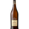 Вино кріплене херес Sandman Jerez Fino 15% 0.75 л.