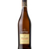 Вино кріплене солодкий херес Lustau Deluxe Cream Capataz Andres 20% 0.75 л.