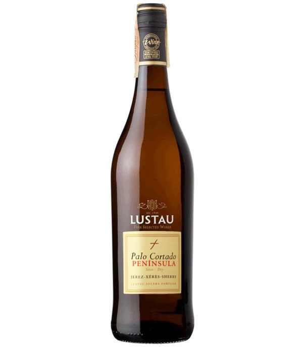 2615