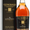 Віскі Гленморандж Нектар / Glenmorangie Nectar 46% 0,7 п/уп