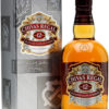 Віскі Jameson 40%, 1,0л