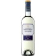 Вино Marques de Riscal Rueda біле сухе 13% 0,375 л.