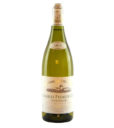 Вино Domaine du Colombier Chablis біле сухе,  , 12,5%,0,75