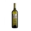 Вино Danese Primitivo Puglia червоне нсухе,  , 14%, 0,75 л