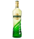 Вермут Cinzano Rosso 15%, 1,0
