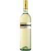 Вино Gavi Broglia біле сухе,13%,0,75