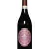 Вино кріплене сухий херес Lustau Solera Reserva Palo Cortado Peninsula 19% 0.75 л.
