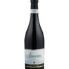 Вино SOAVE Cesari Classico біле сухе 0,75 л. 11,5%