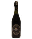 Вино Abbazia Lambrusco Bianco НапівІгристе  напівсухе Біле, 8%, 0,75