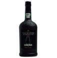 Вино Sandeman Porto Ruby, Sogrape Vinhos  червоне 19,5%,0,75