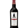 Вино херес Lustau Oloroso Don Nuno 20% 0.75 л.