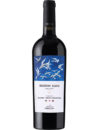 Вино Saint Clair, Marlborough "Premium" Gruner Veltliner біле сухе 0,75 13%