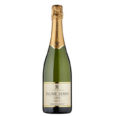Вино ігристе Brut Cava Jaume Serra біле ,11,5%,0,75