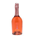 Вино ігристе Abbazia Moscato Dolce ,7%,0,75