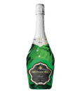 Вино ігристе Schlumberger Brut білій в сумці 11,5%,0,75