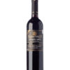 Вино Teliani Valley Saperavi червоне сухе 13% 0.75