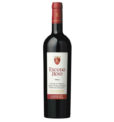Вино Montes, "Cherub" Rose of Syrah сухе 0,75 13.5%